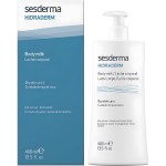 Молочко для тела, Sesderma (Сесдерма) 400 мл Гидрадерм