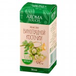 Масло косметическое, Aroma touch (Арома тач) 30 мл виноградной косточки