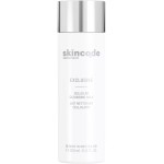 Молочко, Skincode (Скинкод) 200 мл SK5004.2 Эксклюзив очищающее клеточное