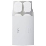 Таблетки для ванны, Pusy (Пуси) 65 г 4 шт